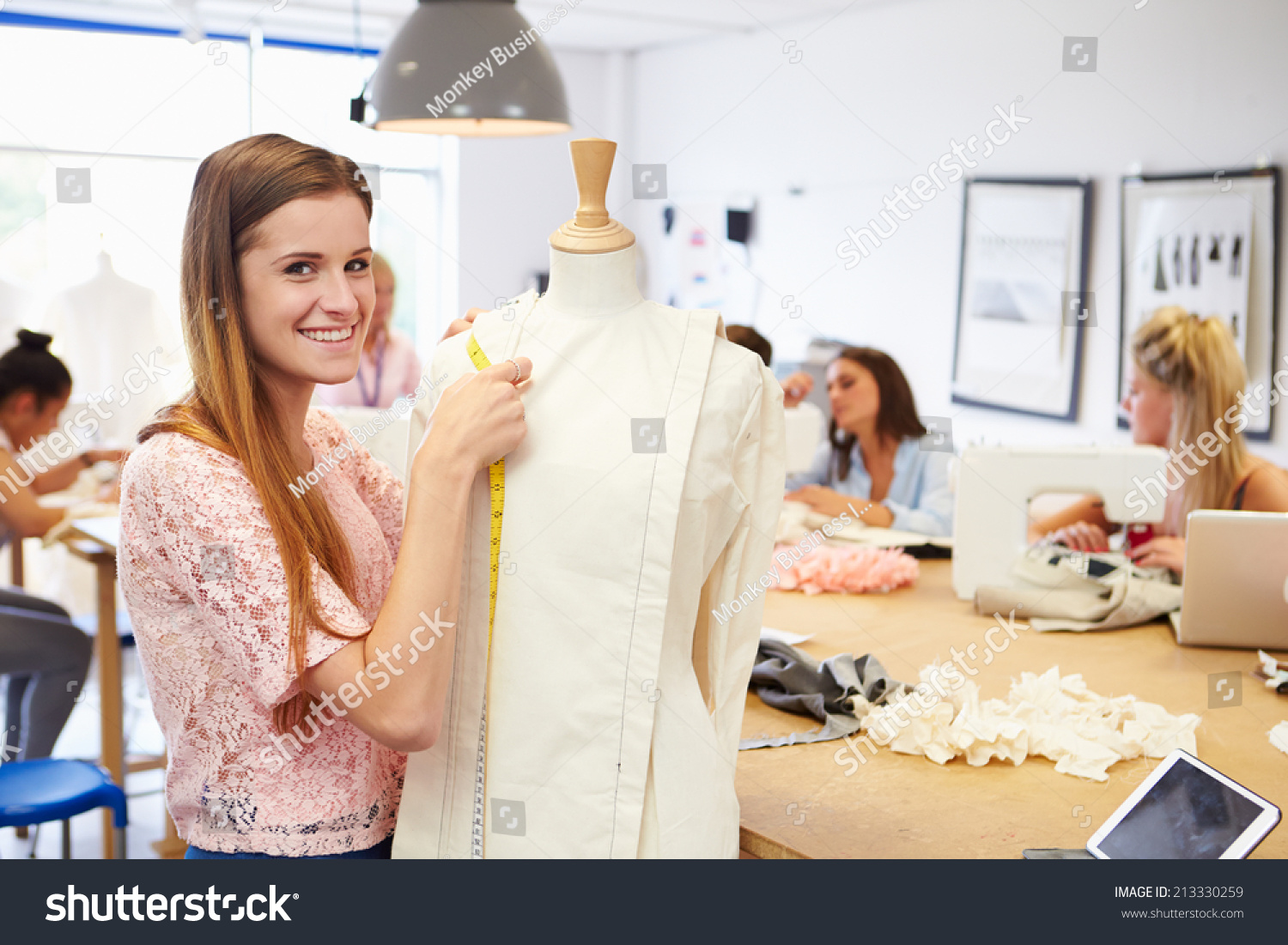 stock-photo-college-students-studying-fashion-and-design-213330259.jpg